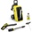 Kärcher K 7 Comfort Premium Connect (1.317-540.0)