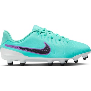 NIKE Обувки jr legend 10 academy fg/mg - sportdepot - 59,99 лв