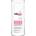 sebamed Душ крем - 200 мл