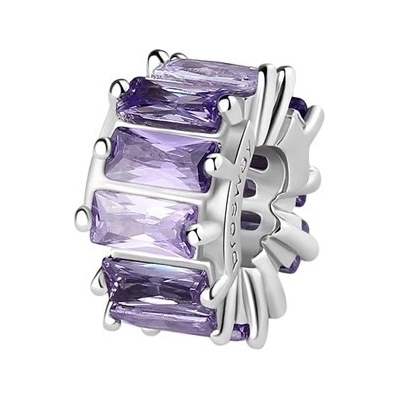 Brosway Přívěsek Fancy FMP03