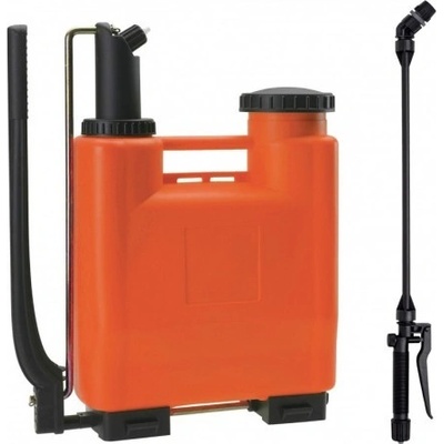 DiMartino OLIMPIA 12 11l