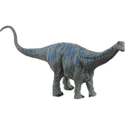 Schleich Фигурка Schleich Dinosaurs - Бронтозавър (15027-30418)