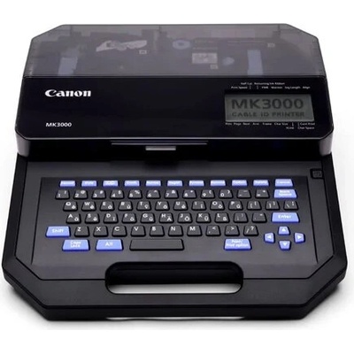 Canon M-1 MK3000