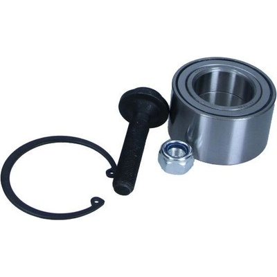 Ložisko kolesa, sada MAXGEAR 33-0880