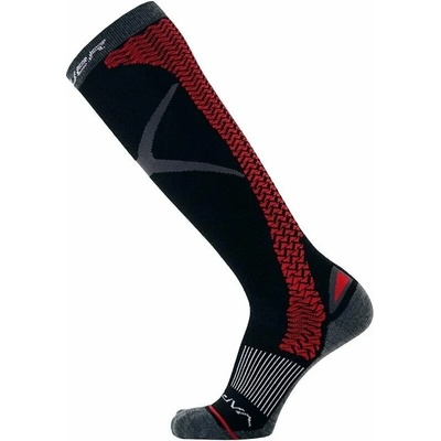 Bauer Pro Vapor SR Хокейни чорапи