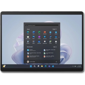 Microsoft Surface Pro 10 ZDV-00004