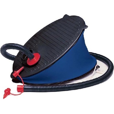 Intex Крачна помпа intex 69611