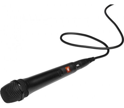 JBL PBM100