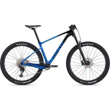 Giant XTC Advanced 29 3 2023