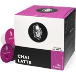 KaffeK | Chai Latte - 16 капсули за Dolce Gusto