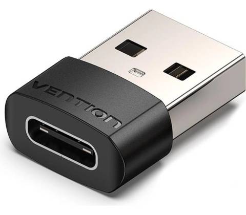 Vention CDWB0