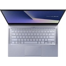 ASUS ZenBook 14 UX431FL-AN014T