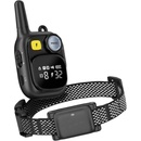 Patpet 628