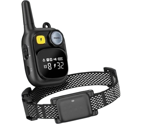 Patpet 628