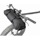 Topeak Front Loader