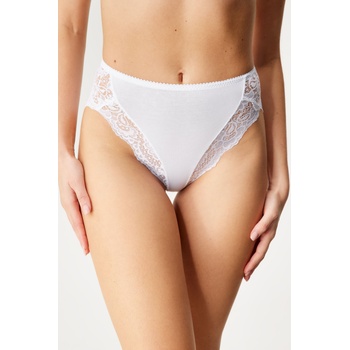 Image 1 of Jadea Класически бикини Brinley с висока талия (530J_kal)