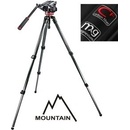 Manfrotto 535