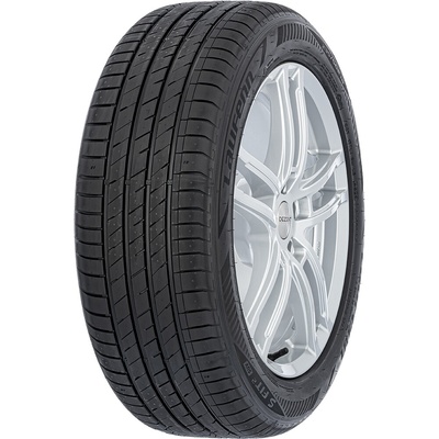 Laufenn S FIT2 LK12 255/55 R19 111W