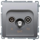 Simon Basic BMZAR-SAT1.3/1.01/43