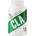 Swedish Supplements CLA 1000 mg [90 дражета]