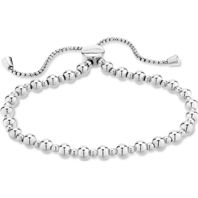 Tamaris dámský náramek ocelový TJ-0529-B-27