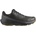 Salomon Elixir tour waterproof 42