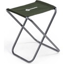Mivardi Chair Simple Power