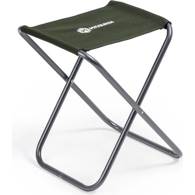 Mivardi Chair Simple Power – Zboží Dáma