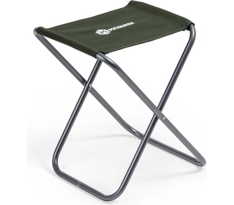 Mivardi Chair Simple Power