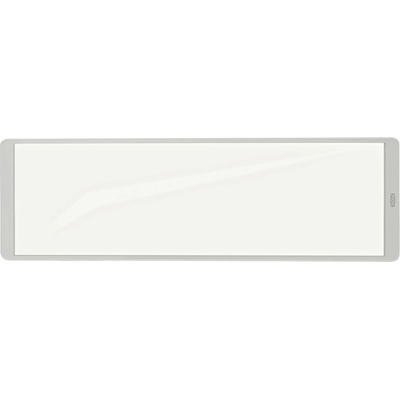 PION Crystal TG P08 800 W
