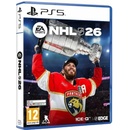 NHL 26
