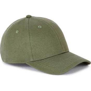 Celio Шапка Licaporigi ONE SIZE Celio Celio | Zelen | МЪЖЕ | ЕДИН РАЗМЕР