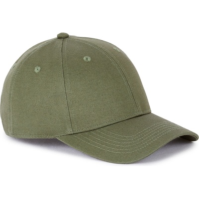 Celio Шапка Licaporigi ONE SIZE Celio Celio | Zelen | МЪЖЕ | ЕДИН РАЗМЕР