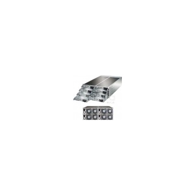 Supermicro SYS-F618R2-FC0