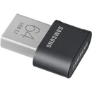 Samsung FIT Plus 64GB USB 3.1 MUF-64AB/APC