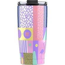 Cool Bottles Xclusive! Nerezový termohrnek Antonio Marest René 550 ml