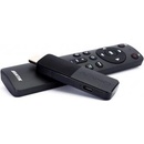 Ultra Nano TV Stick