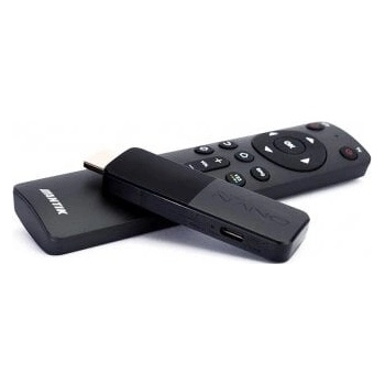 Ultra Nano TV Stick