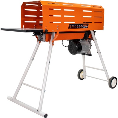 Ruris DL700 7T 700DL2021