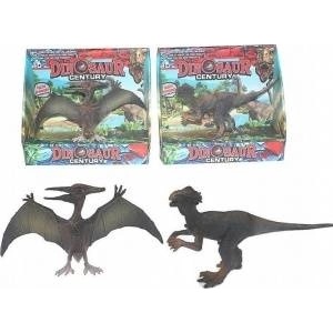 Mádara Dinosaur 551763 Adar