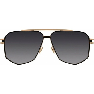 Cazal 9110 001