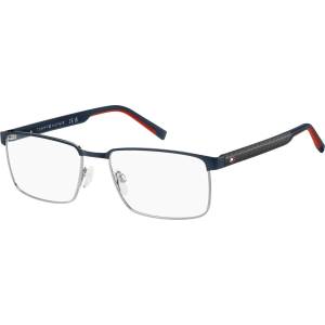 Tommy Hilfiger TH2317 PJP (TH2317 PJP)