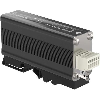 ABB 1SAE232111R0630 EN25-30N-06