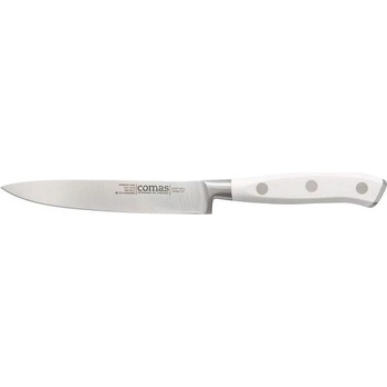 Gastro Kuchyňský nůž 12,5 cm