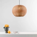 FARO 65134-75