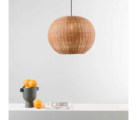 FARO 65134-75