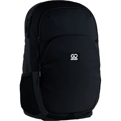Раница GoPack Education Teens 185 Черен