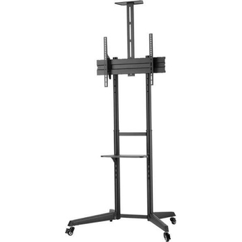 Image 1 of NewStar Neomounts FL50-525WH1