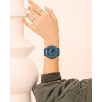 Image 1 of Casio GMA-S2100GA-3AER