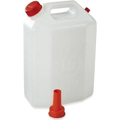 JAD TOOLS bandaska na vodu 15 l